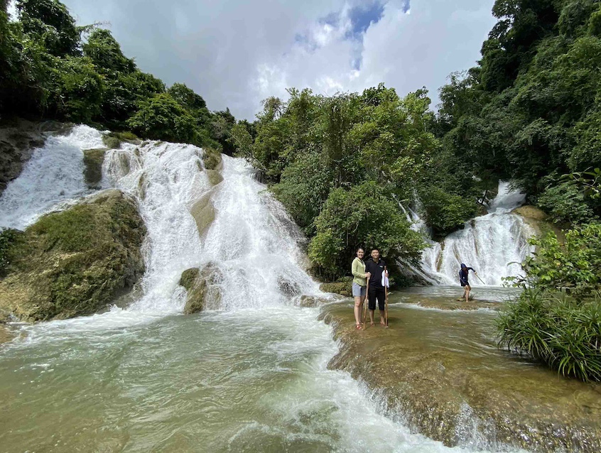 du-lich-tuyen-quang14