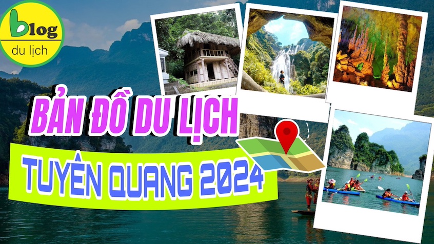 du-lich-tuyen-quang1