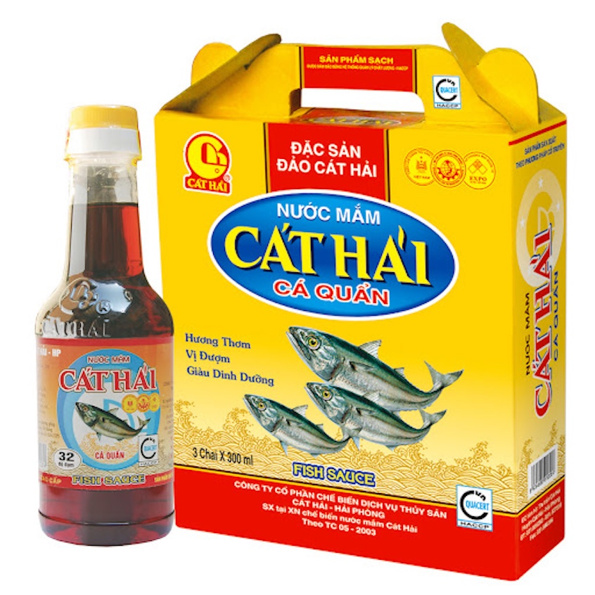nha-hang-cat-ba13