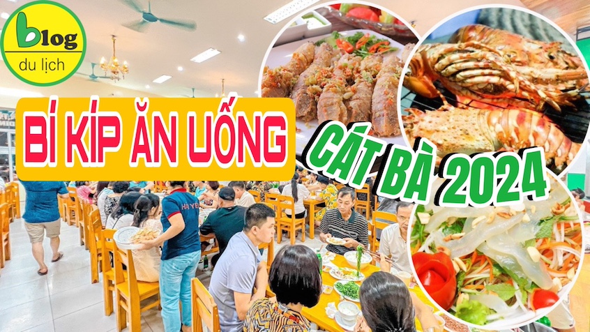 nha-hang-cat-ba4