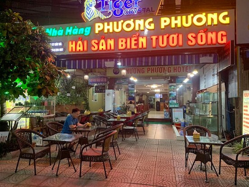 nha-hang-cat-ba4