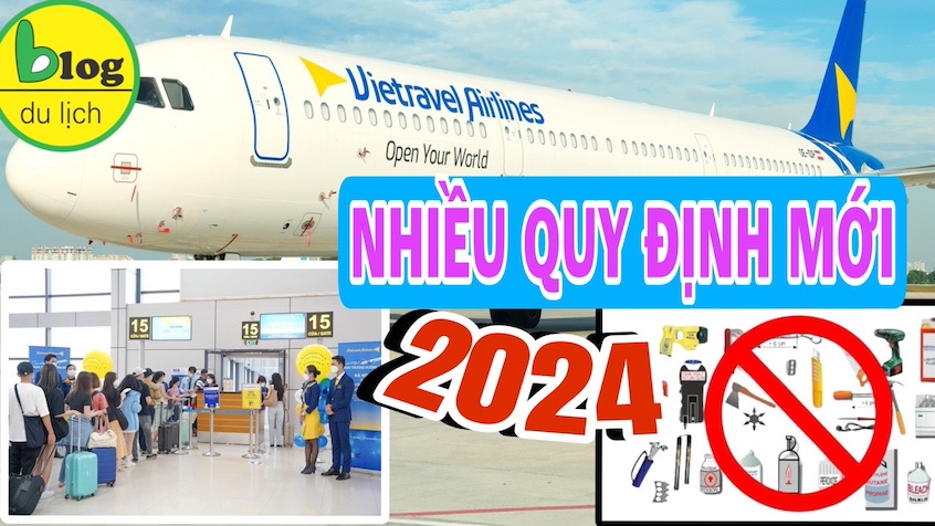 quy-dinh-hanh-ly1