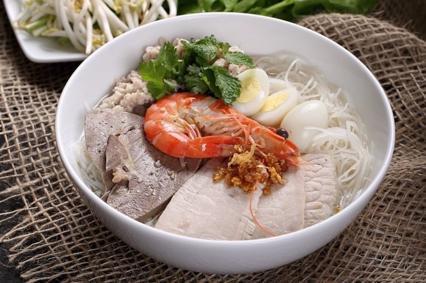 an-uong-sai-gon12