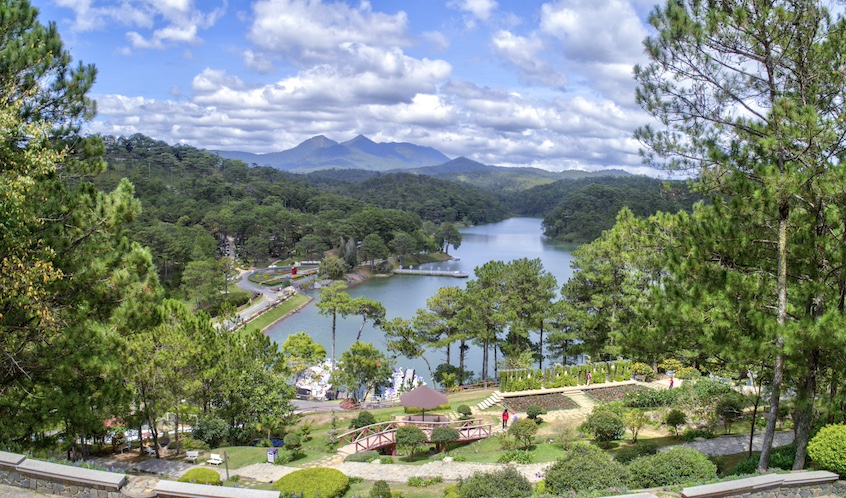du-lich-da-lat12