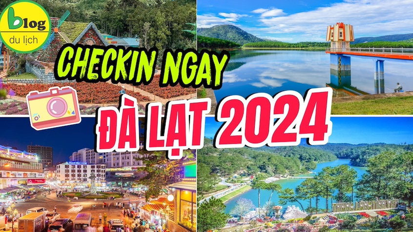du-lich-da-lat1