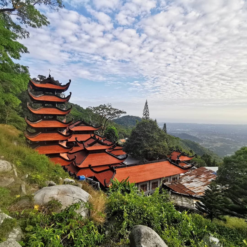 du-lich-lagi-binh-thuan15