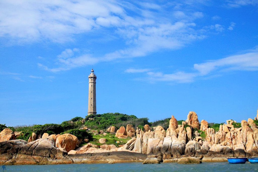 du-lich-lagi-binh-thuan14