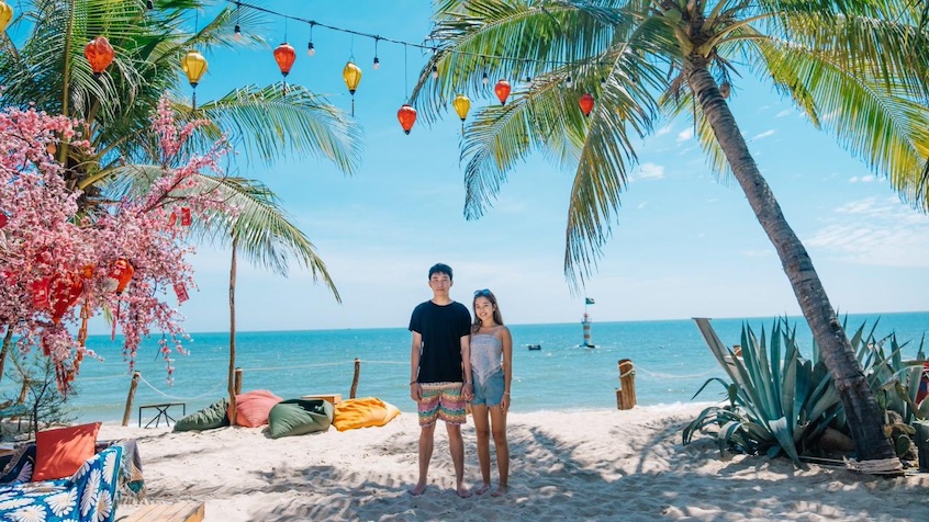 du-lich-lagi-binh-thuan8
