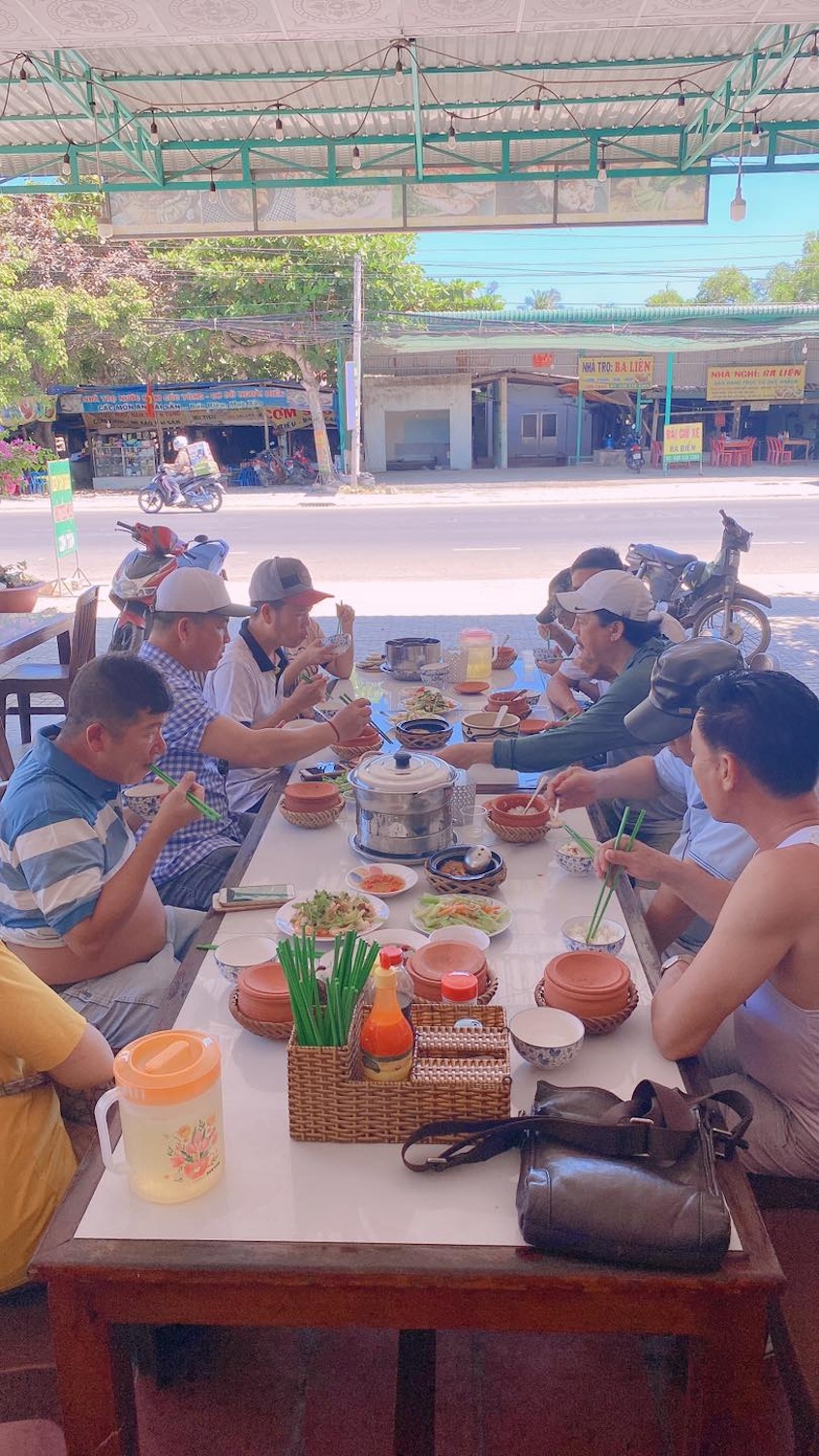du-lich-lagi-binh-thuan5