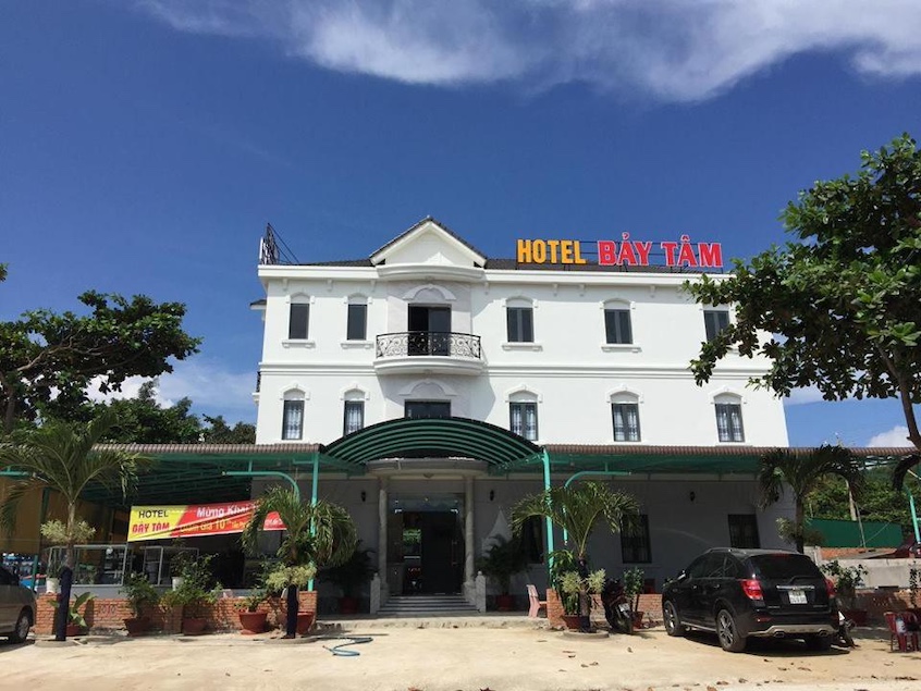 du-lich-lagi-binh-thuan4