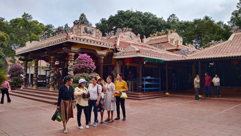 du-lich-lagi-binh-thuan6