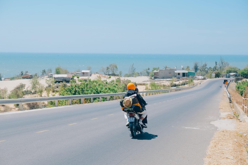 du-lich-lagi-binh-thuan7