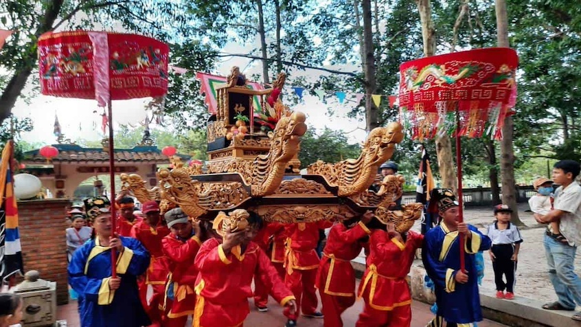 du-lich-lagi-binh-thuan11