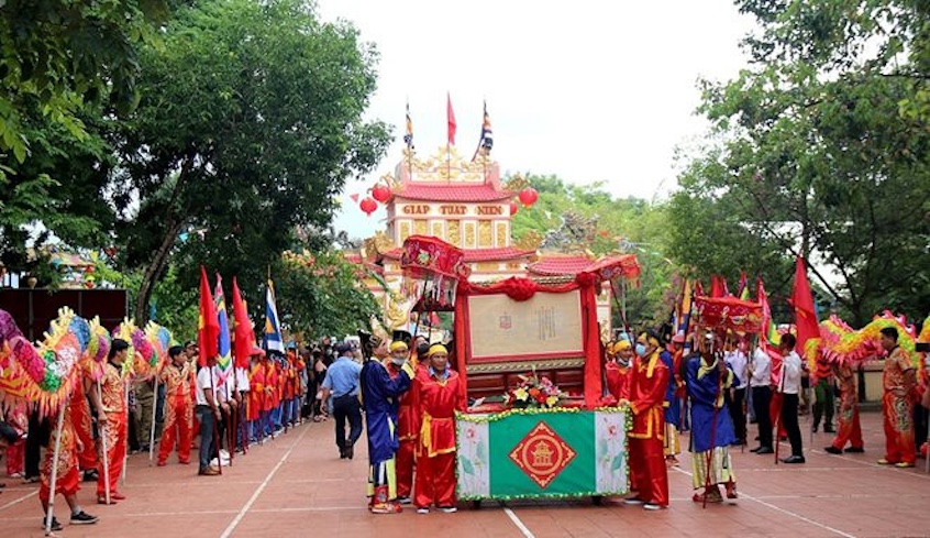 du-lich-lagi-binh-thuan12