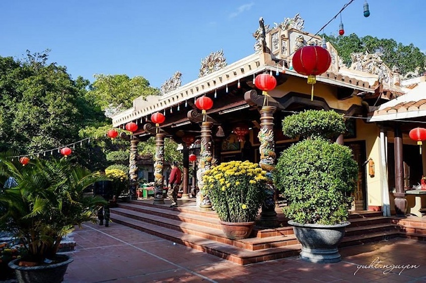 du-lich-lagi-binh-thuan9