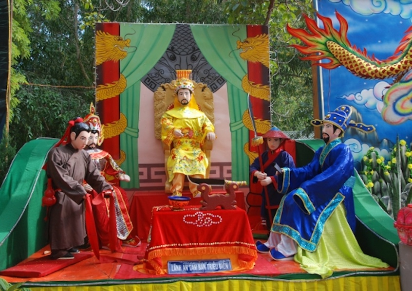 du-lich-lagi-binh-thuan1