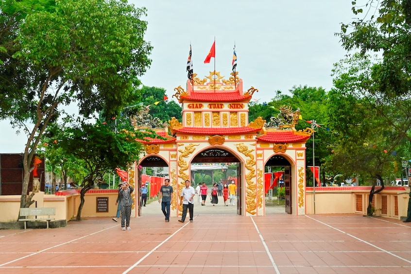 du-lich-lagi-binh-thuan3