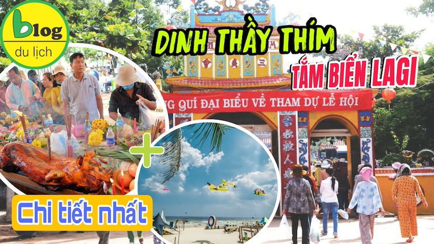 du-lich-lagi-binh-thuan2