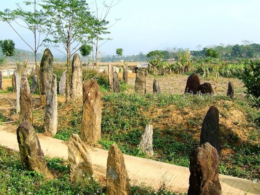 du-lich-hoa-binh9