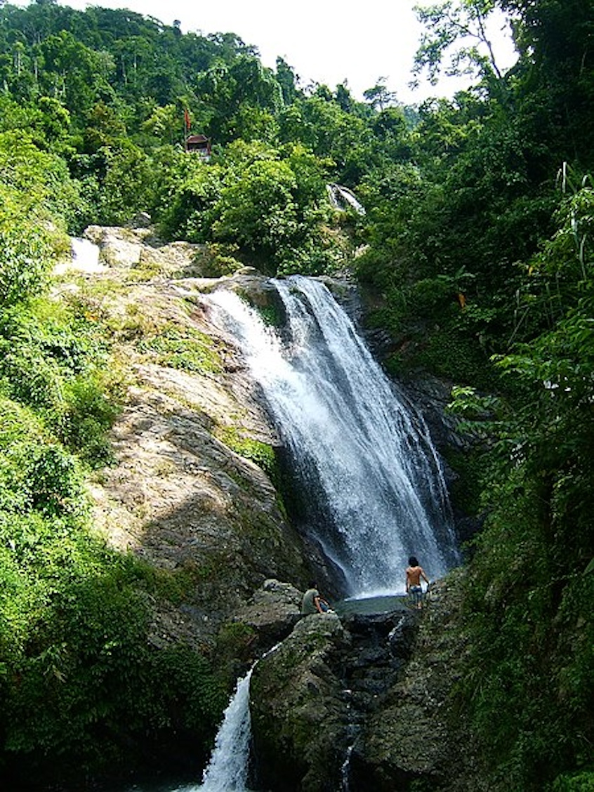 du-lich-hoa-binh11