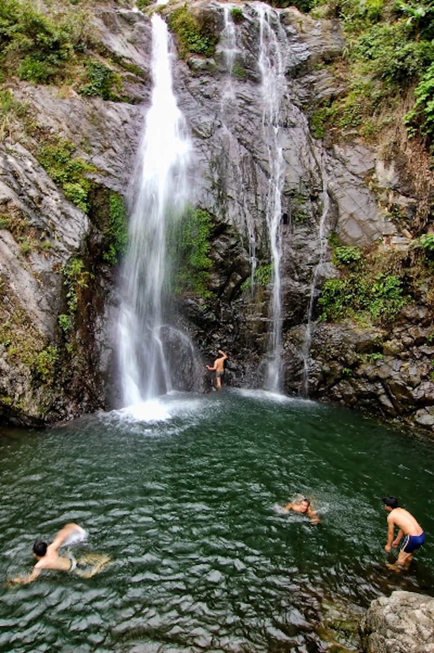 du-lich-hoa-binh5