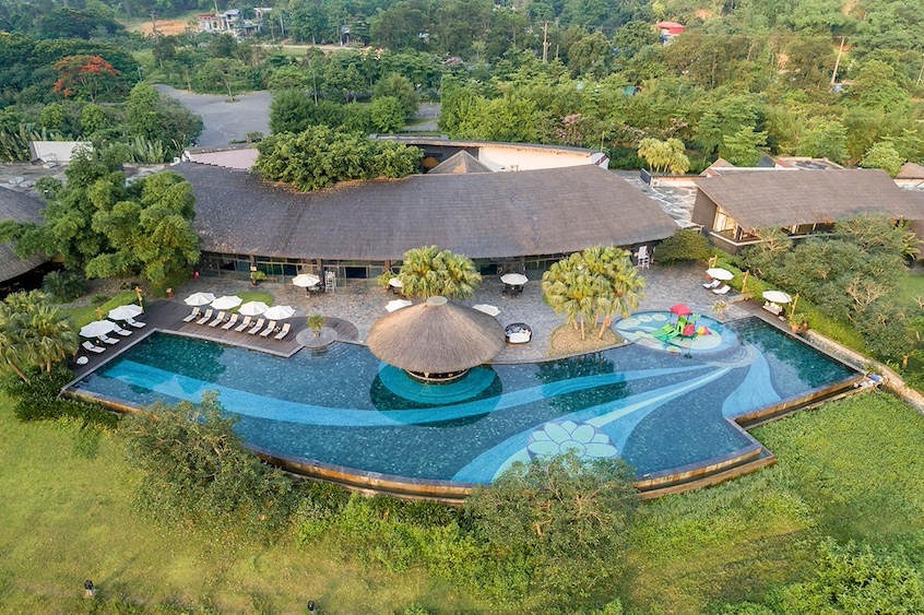 du-lich-hoa-binh10