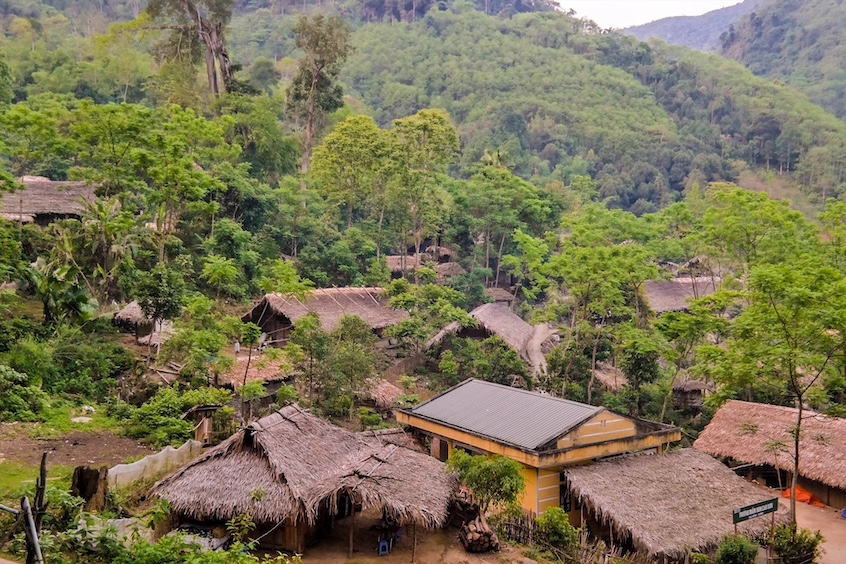 du-lich-hoa-binh2