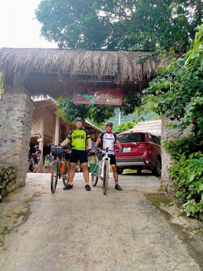 du-lich-hoa-binh4