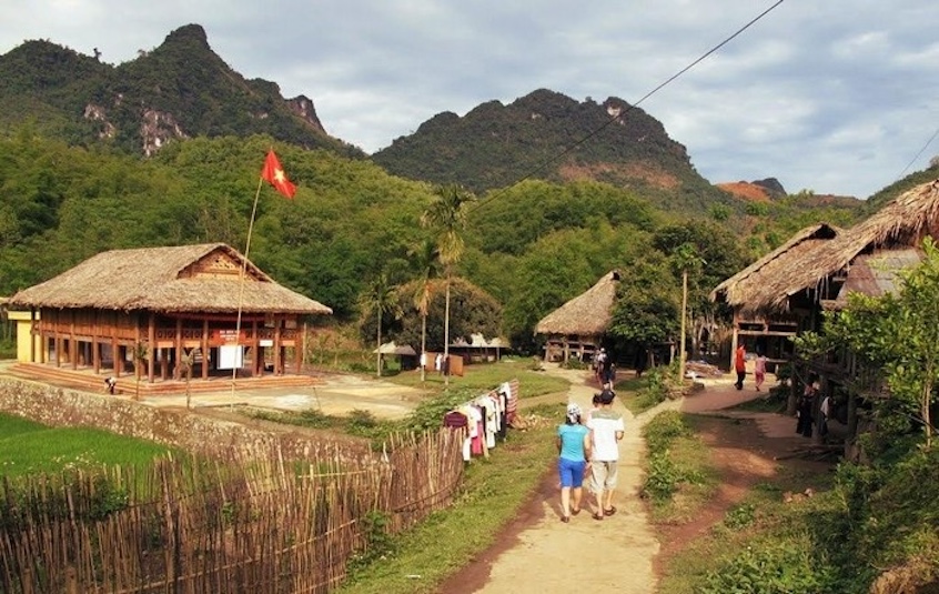 du-lich-hoa-binh6