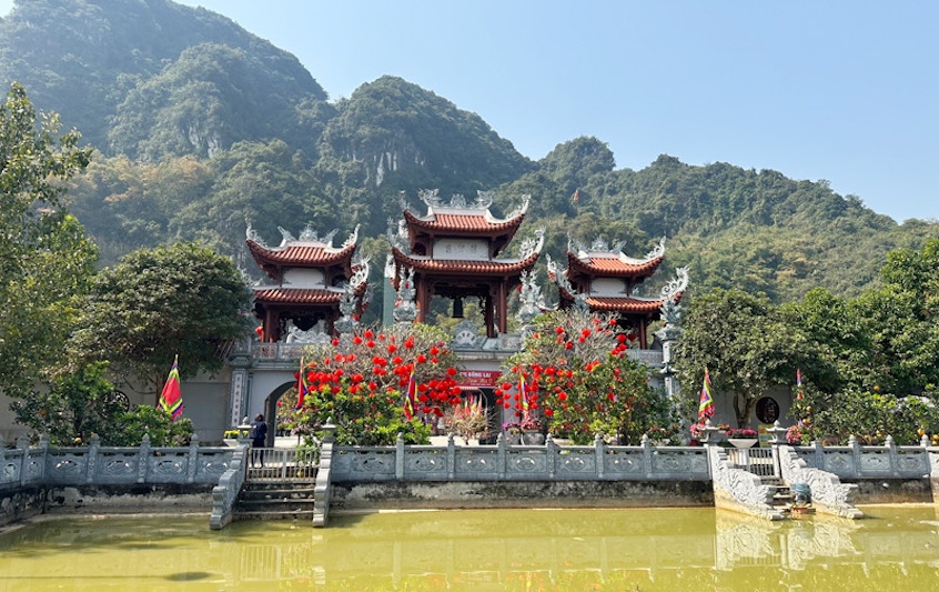du-lich-hoa-binh8