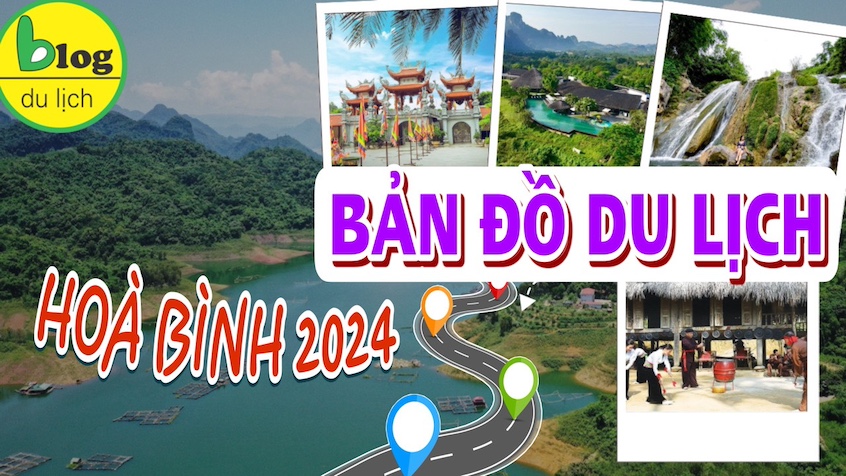 du-lich-hoa-binh3