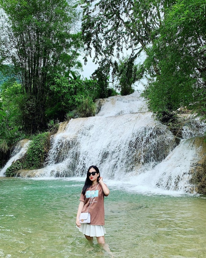 du-lich-hoa-binh9