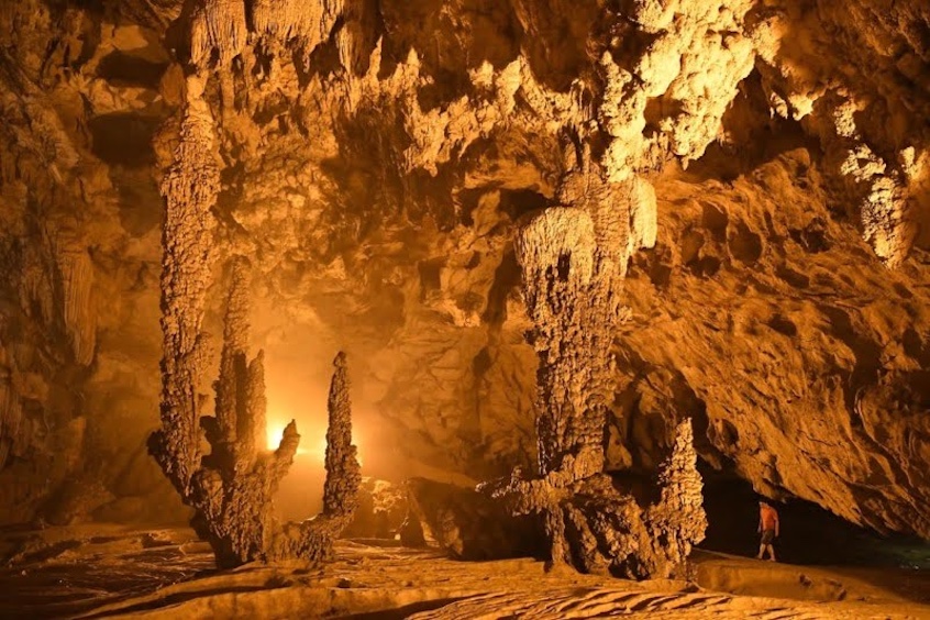 du-lich-hoa-binh5