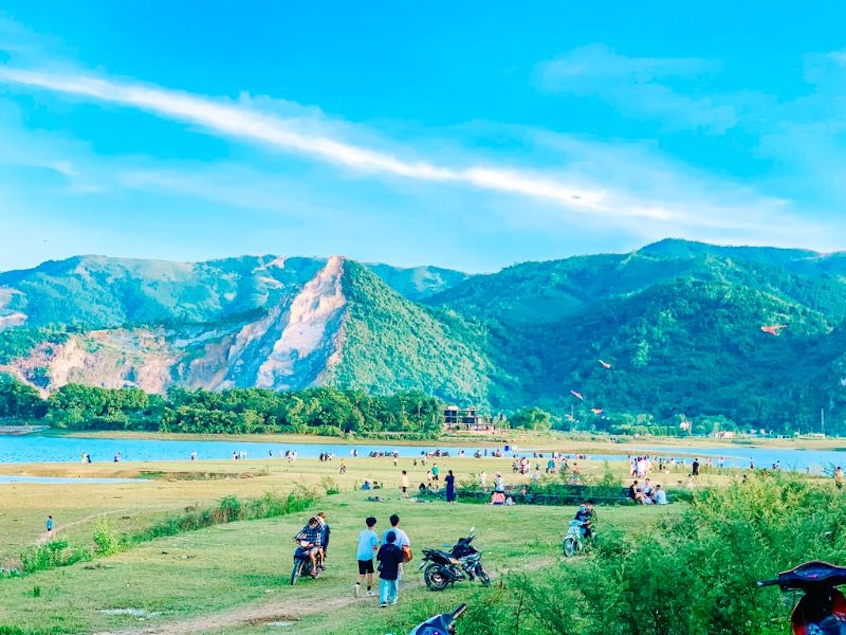 du-lich-hoa-binh6
