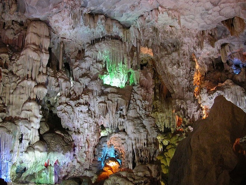 du-lich-hoa-binh3