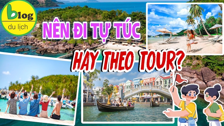 du-lich-phu-quoc1