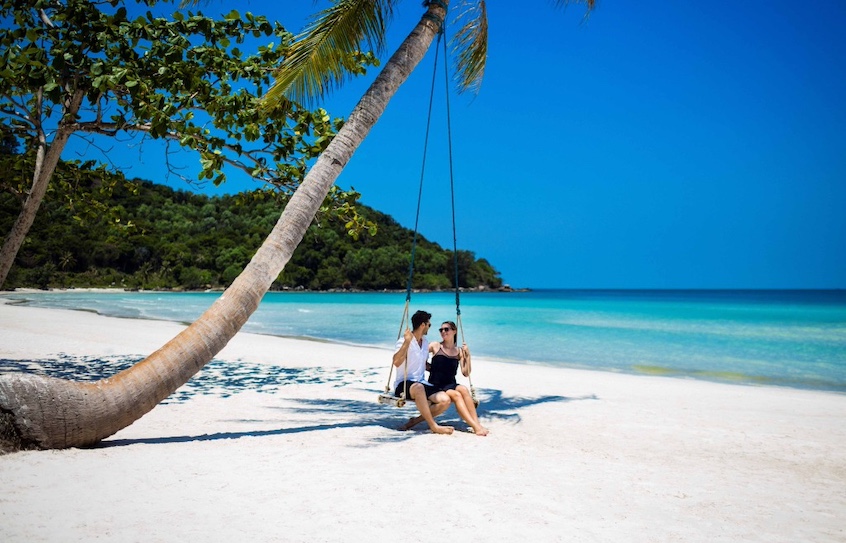 du-lich-phu-quoc2