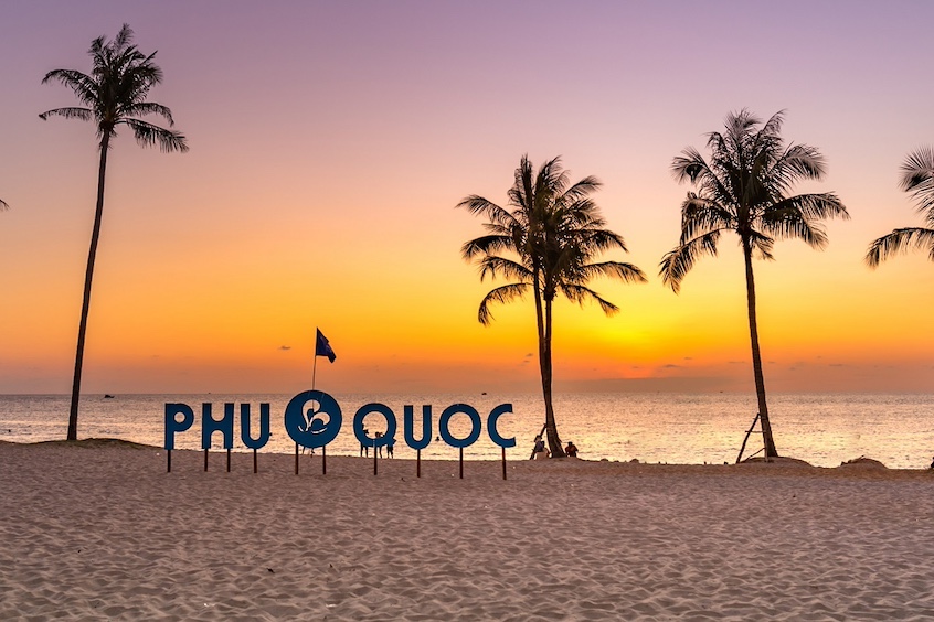 du-lich-phu-quoc9