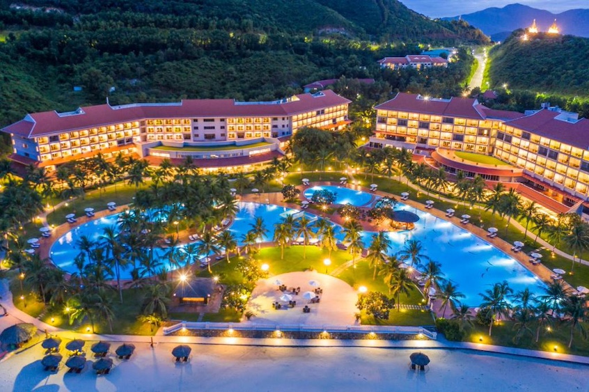 vinwonder-nha-trang3