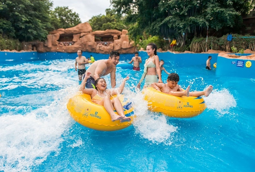 vinwonder-nha-trang18