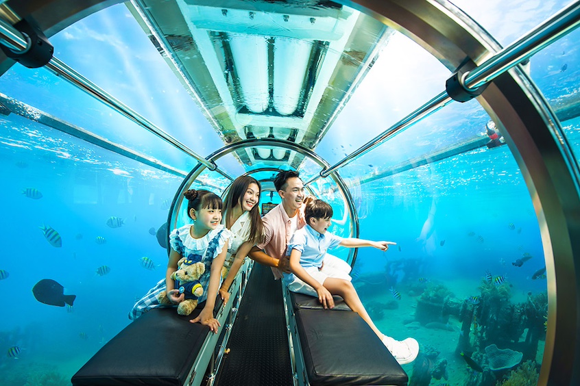 vinwonder-nha-trang14