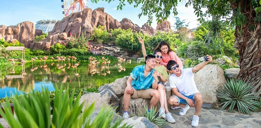 vinwonder-nha-trang7