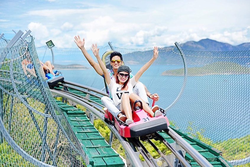 vinwonder-nha-trang15