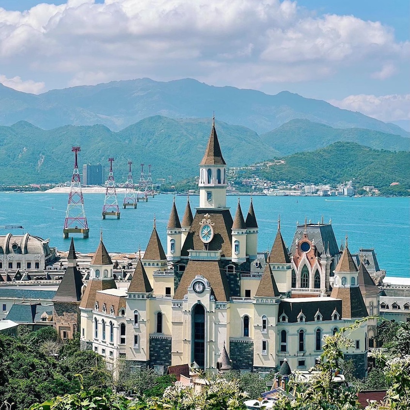 vinwonder-nha-trang16