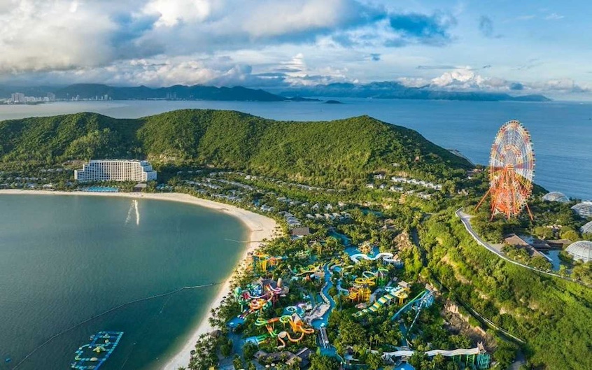 vinwonder-nha-trang8