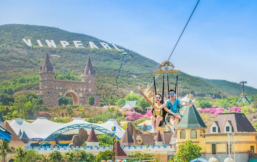 vinwonder-nha-trang4