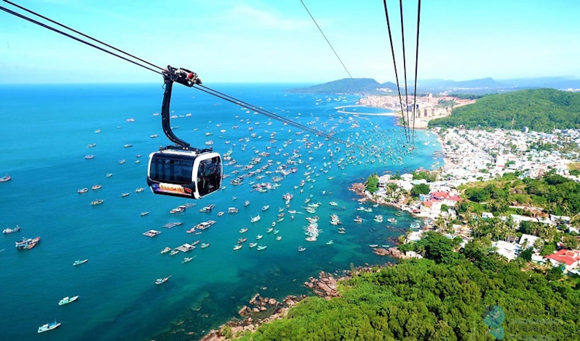 vinwonder-nha-trang5