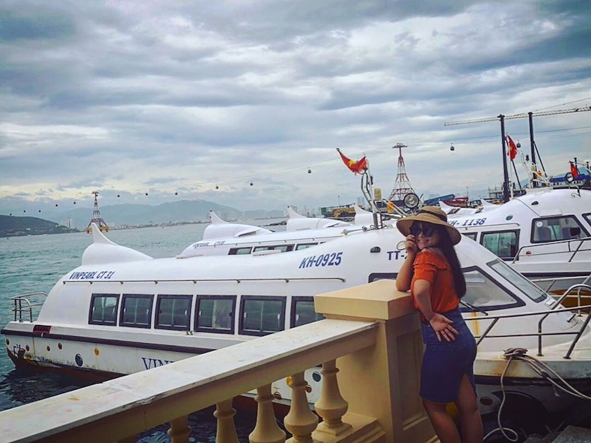 vinwonder-nha-trang13