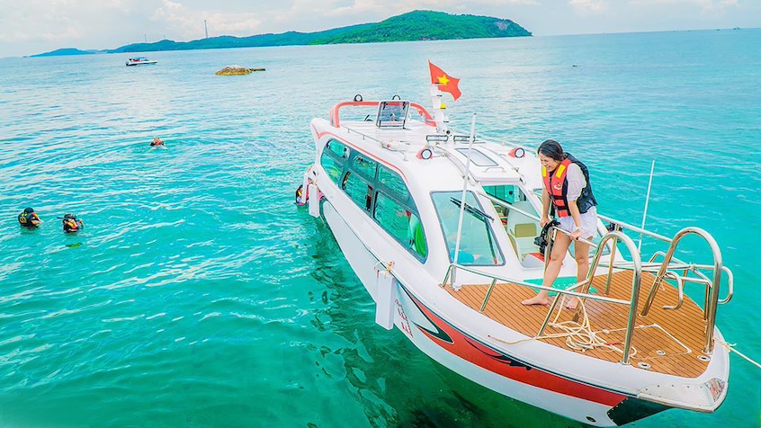 vinwonder-nha-trang11
