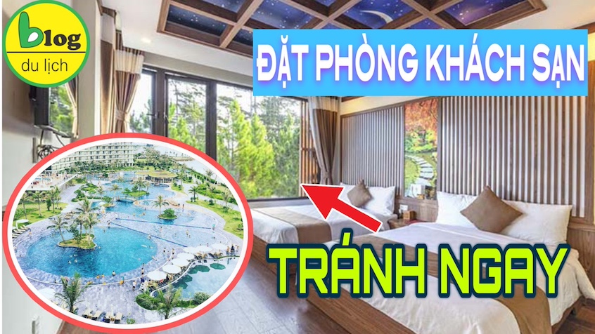 kinh-nghiem-dat-khach-san1